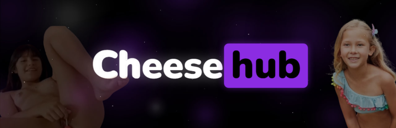 Banner Home