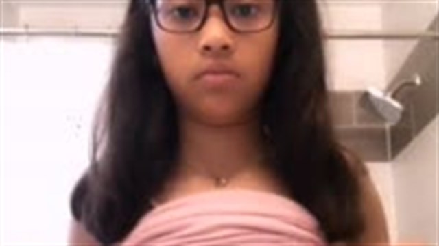 Boo (14)