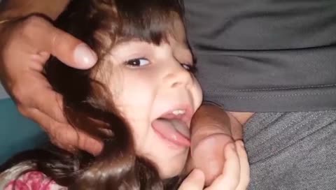 Doi (4)